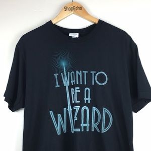 Fantastic Beast Global Fan Event Tee